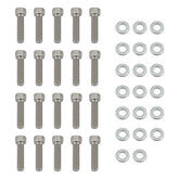 17-25 F-150/Mustang/Expedition/Bronco/Ranger Mishimoto MMTP-RGR-19 10R80 Trans Pan-GR